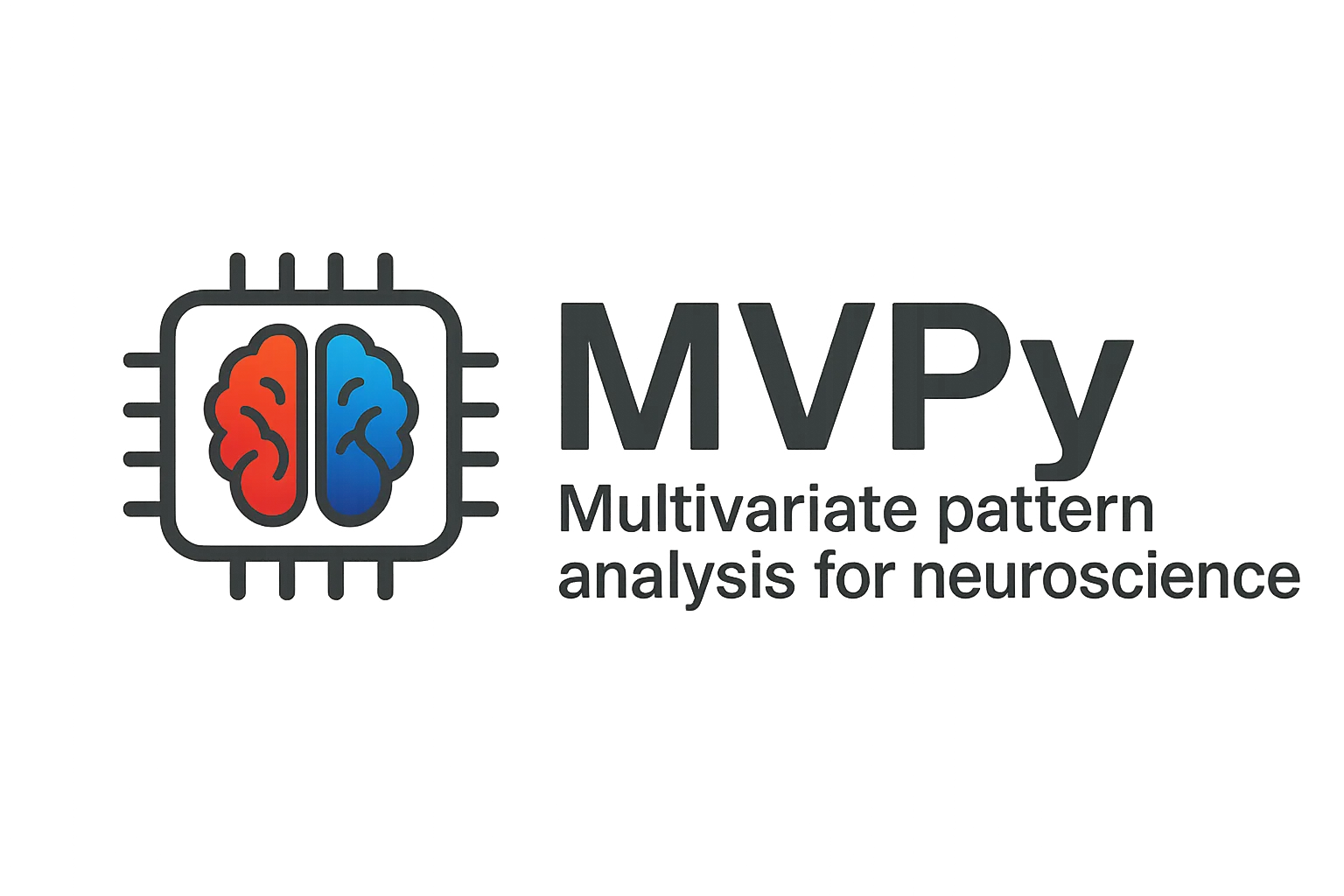 MVPy project